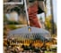 Грабли FISKARS L OneClick ЦИ-1523475222 4