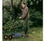 Грабли FISKARS L OneClick ЦИ-1523475222 5