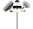 Грабли FISKARS L OneClick ЦИ-1523475222 6