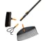 Грабли FISKARS L OneClick ЦИ-1523475222 7