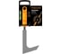 Тяпка для уборки травы с дорожек FISKARS OneClick ЦИ-0471819600 2