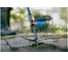 Тяпка для уборки травы с дорожек FISKARS OneClick ЦИ-0471819600 3