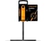 Тяпка FISKARS OneClick ЦИ-2607156756 1
