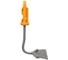 Тяпка FISKARS OneClick ЦИ-2607156756 2