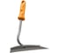 Тяпка FISKARS OneClick ЦИ-2607156756 3