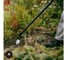Тяпка FISKARS OneClick ЦИ-2607156756 5