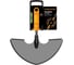 Насадка-тяпка для оформления краев Fiskars OneClick ЦИ-0231912174 1