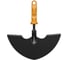 Насадка-тяпка для оформления краев Fiskars OneClick ЦИ-0231912174 2