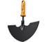 Насадка-тяпка для оформления краев Fiskars OneClick ЦИ-0231912174 3