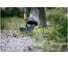 Насадка-тяпка для оформления краев Fiskars OneClick ЦИ-0231912174 6