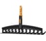 Грабли универсальные FISKARS OneClick ЦИ-2102071041 2