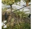 Грабли универсальные FISKARS OneClick ЦИ-2102071041 4