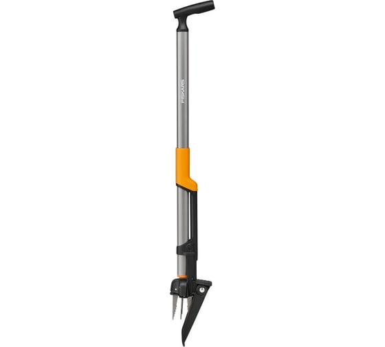 Корнеудалитель FISKARS Ergonomic ЦИ-3702275775