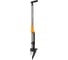 Корнеудалитель FISKARS Ergonomic ЦИ-3702275775 1