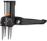 Корнеудалитель FISKARS Ergonomic ЦИ-3702275775 3