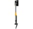 Корнеудалитель FISKARS Ergonomic ЦИ-3702275775 4