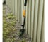 Корнеудалитель FISKARS Ergonomic ЦИ-3702275775 5