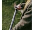 Корнеудалитель FISKARS Ergonomic ЦИ-3702275775 6
