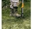 Корнеудалитель FISKARS Ergonomic ЦИ-3702275775 8