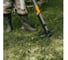 Корнеудалитель FISKARS Ergonomic ЦИ-3702275775 9