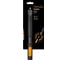 Рукоятка малая алюминиевая FISKARS S 29см OneClick ЦИ-9287428508 1