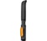 Рукоятка малая алюминиевая FISKARS S 29см OneClick ЦИ-9287428508 3