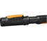 Рукоятка малая алюминиевая FISKARS S 29см OneClick ЦИ-9287428508 4
