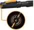 Рукоятка малая алюминиевая FISKARS S 29см OneClick ЦИ-9287428508 5