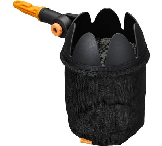 Плодосъемник FISKARS OneClick ЦИ-9823214187