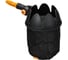 Плодосъемник FISKARS OneClick ЦИ-9823214187 1