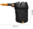 Плодосъемник FISKARS OneClick ЦИ-9823214187 2