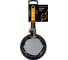 Плодосъемник FISKARS OneClick ЦИ-9823214187 3