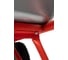 Строительная двухколесная тачка 110л, 200 кг Gigant GO-02 9