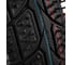 Строительная двухколесная тачка 110л, 200 кг Gigant GO-02 11