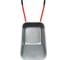 Строительная двухколесная тачка 110л, 200 кг Gigant GO-02 12