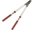 Сучкорез Mikitool Kamaki, телескоп. рук. длина 430-620 мм, 30мм М00014485 1
