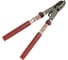 Сучкорез Mikitool Kamaki, телескоп. рук. длина 430-620 мм, 30мм М00014485 2