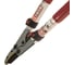 Сучкорез Mikitool Kamaki, телескоп. рук. длина 430-620 мм, 30мм М00014485 3