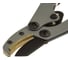 Сучкорез Mikitool Kamaki, телескоп. рук. длина 430-620 мм, 30мм М00014485 4