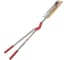 Сучкорез Mikitool Kamaki, с поворотной головой длина 1.4м, 40мм М00014478 1