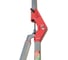 Сучкорез Mikitool Kamaki, с поворотной головой длина 1.4м, 40мм М00014478 3
