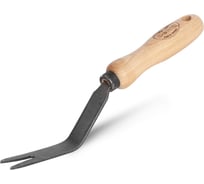 Вилка удалитель сорняков DeWit 3456