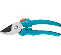 Секатор Gardena EasyCut 12230-20.000.00