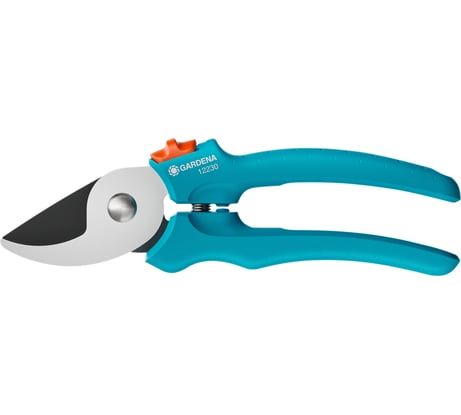 Секатор Gardena EasyCut 12230-20.000.00