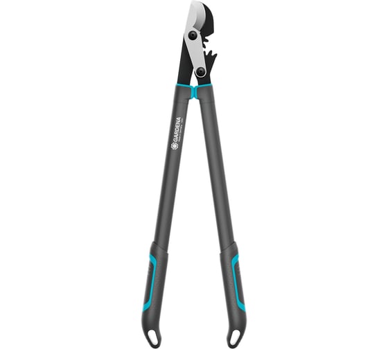 Сучкорез Gardena EnergyCut Pro L 12051-20.000.00