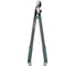 Сучкорез Gardena EnergyCut Pro L 12051-20.000.00 1