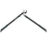 Сучкорез Gardena EnergyCut Pro L 12051-20.000.00 2