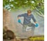 Сучкорез Gardena EnergyCut Pro L 12051-20.000.00 6