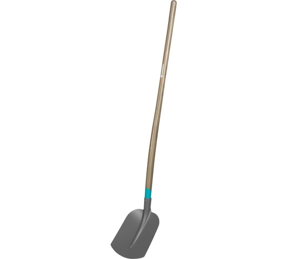 Лопата для песка Gardena NatureLine 17031-20.000.00