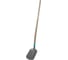 Лопата для песка Gardena NatureLine 17031-20.000.00 1